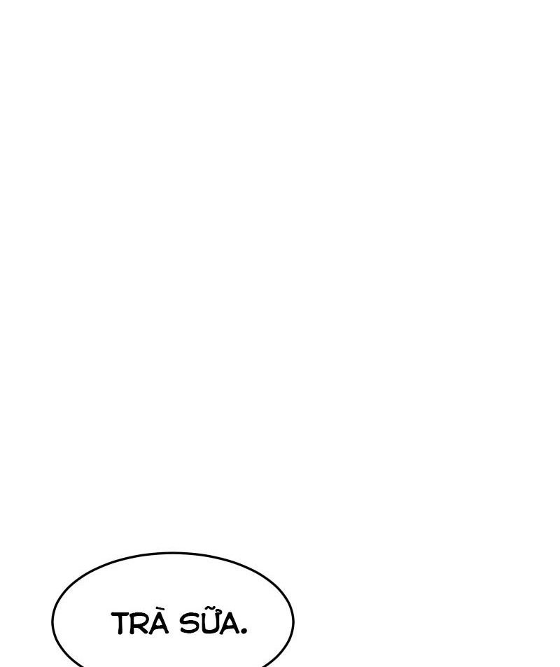 Lữ Khách Trên Mây - Chapter 22 - Page 52