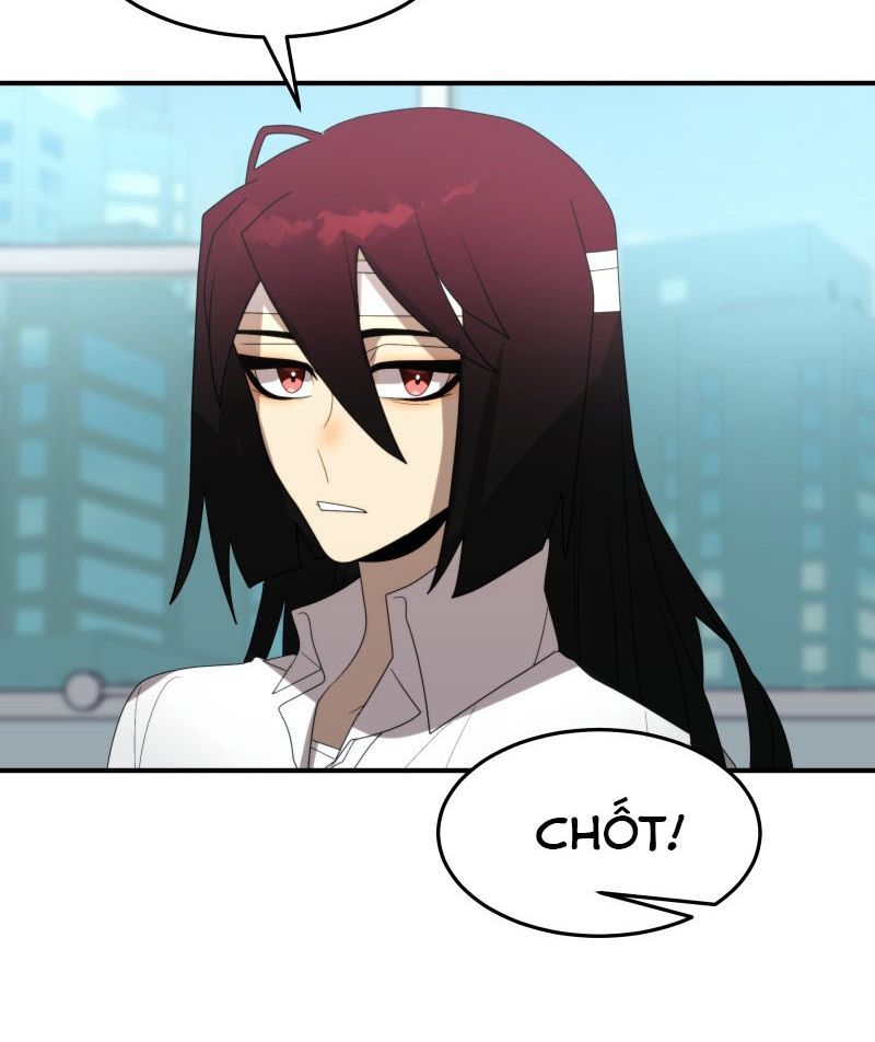 Lữ Khách Trên Mây - Chapter 22 - Page 53