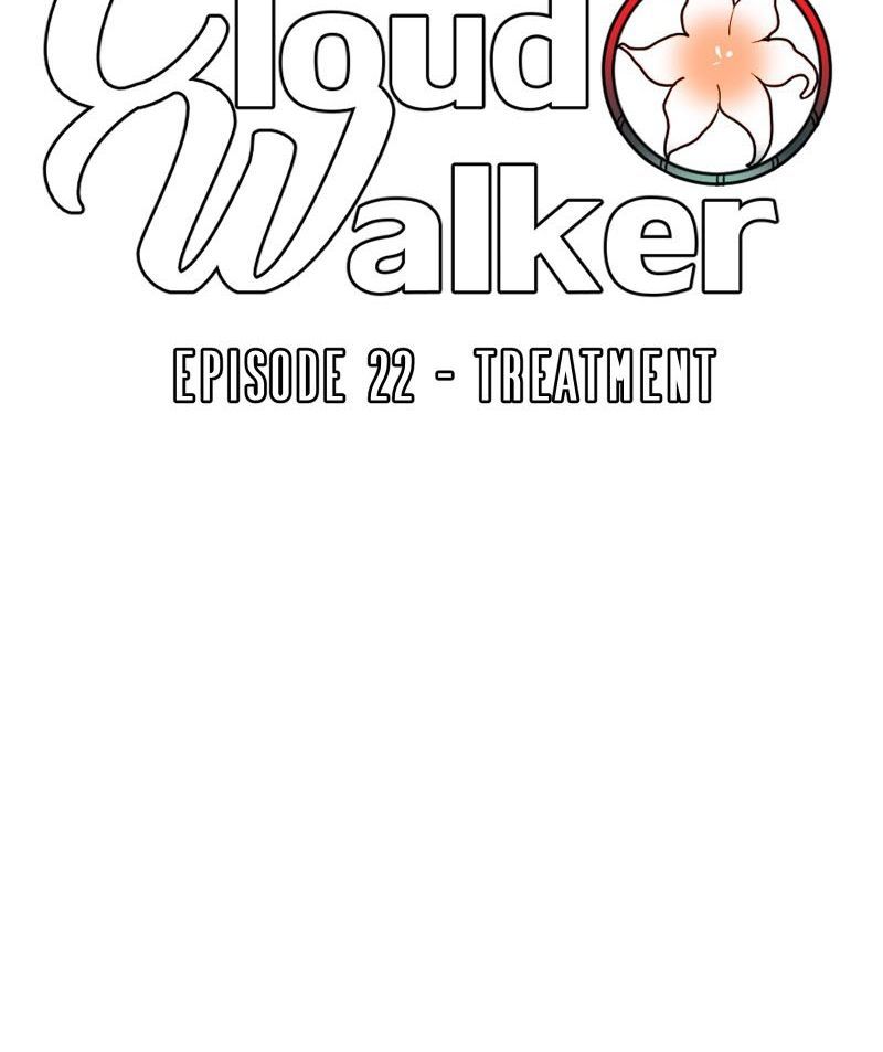 Lữ Khách Trên Mây - Chapter 22 - Page 55