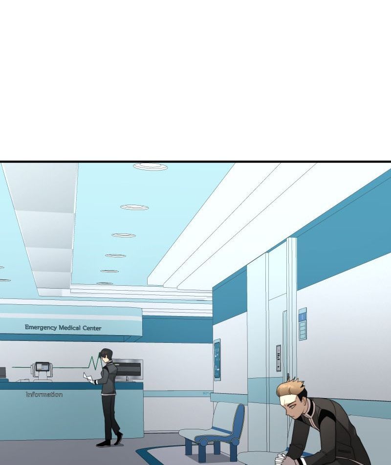 Lữ Khách Trên Mây - Chapter 22 - Page 56