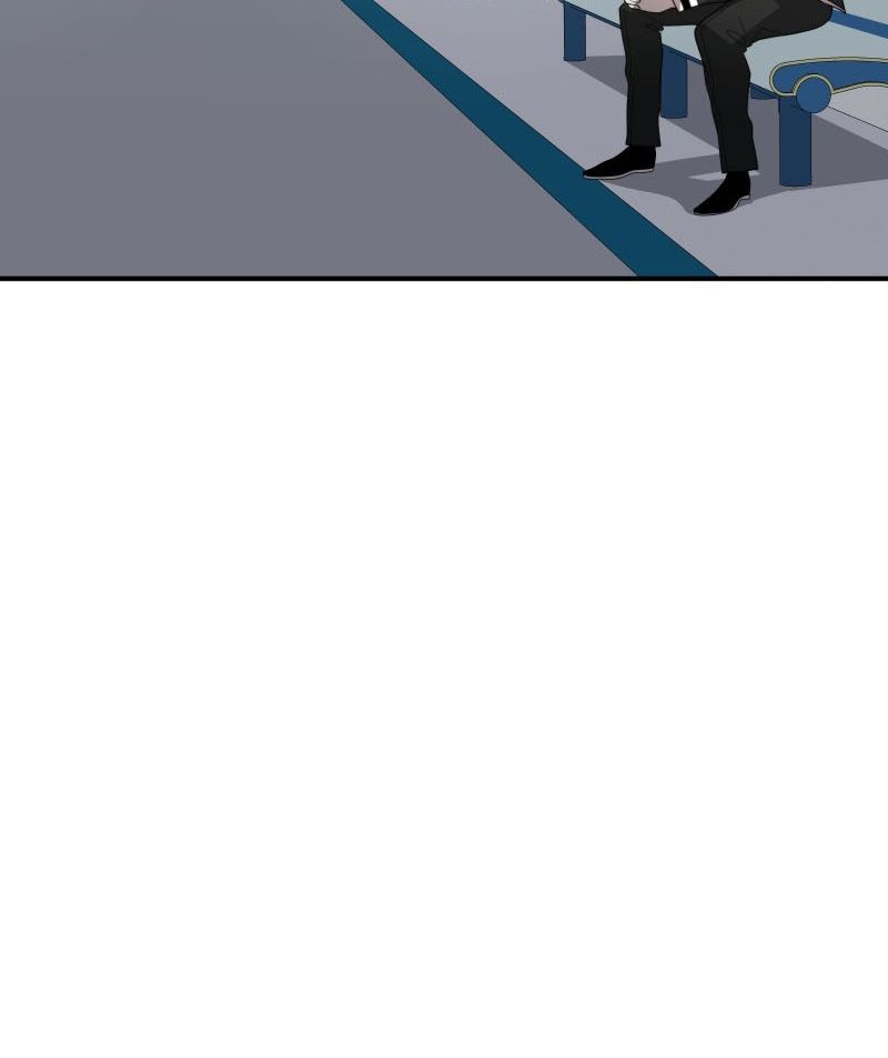 Lữ Khách Trên Mây - Chapter 22 - Page 57