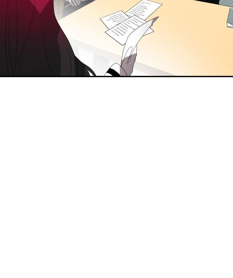 Lữ Khách Trên Mây - Chapter 22 - Page 59