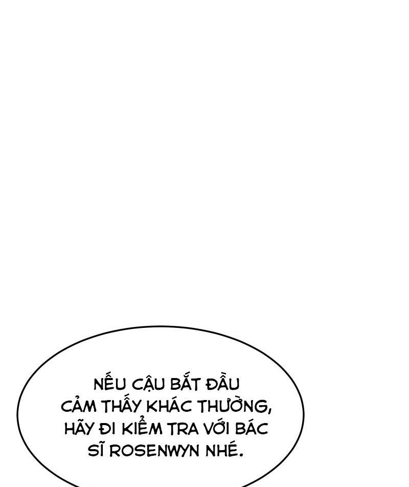 Lữ Khách Trên Mây - Chapter 22 - Page 6