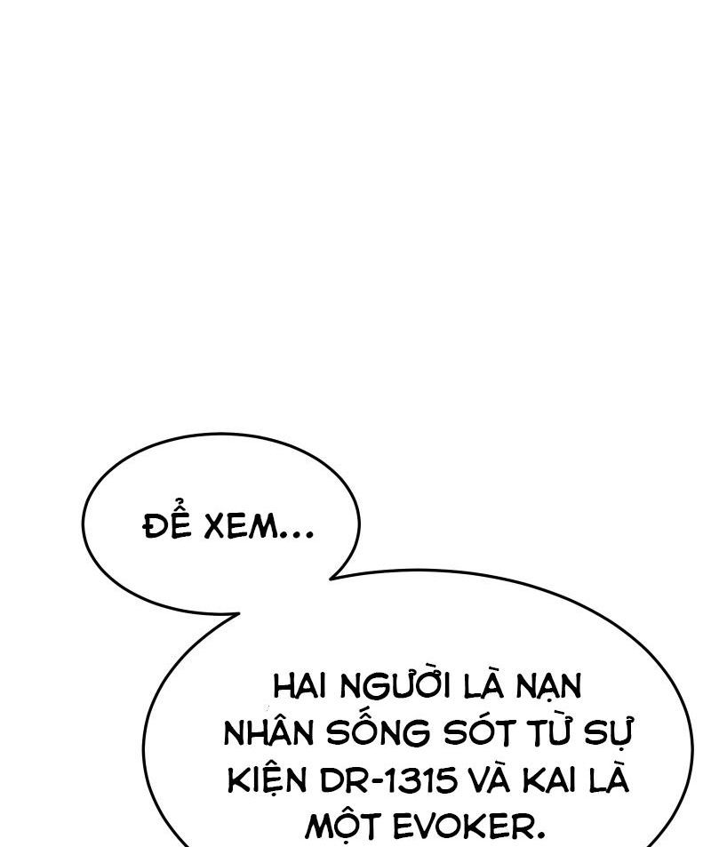 Lữ Khách Trên Mây - Chapter 22 - Page 60