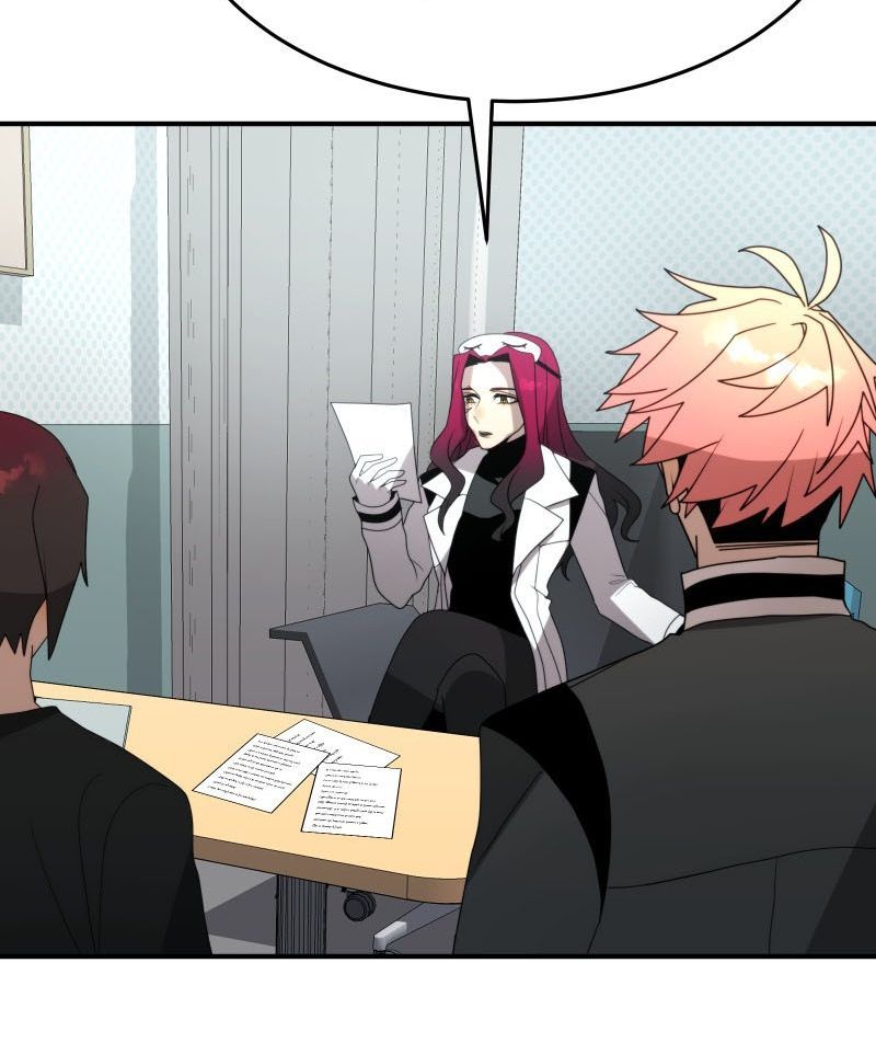 Lữ Khách Trên Mây - Chapter 22 - Page 61