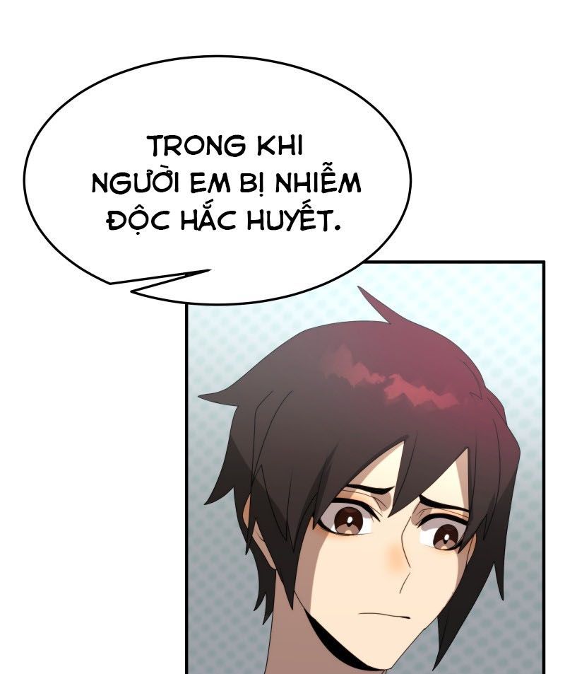 Lữ Khách Trên Mây - Chapter 22 - Page 65