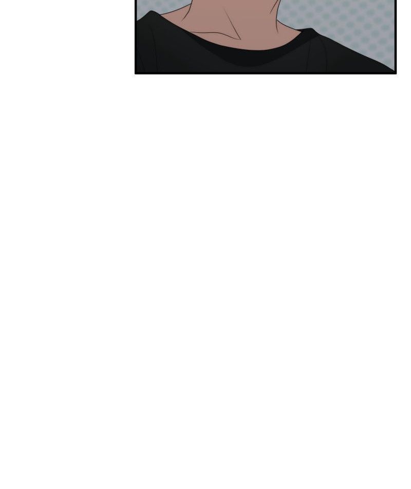 Lữ Khách Trên Mây - Chapter 22 - Page 66