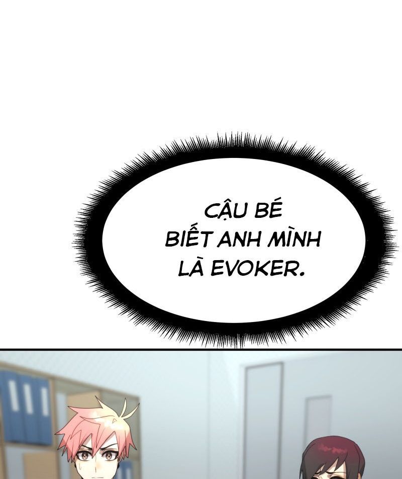 Lữ Khách Trên Mây - Chapter 22 - Page 67