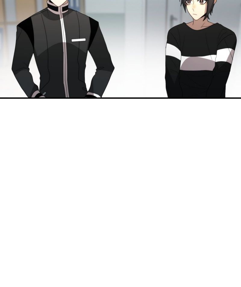 Lữ Khách Trên Mây - Chapter 22 - Page 68