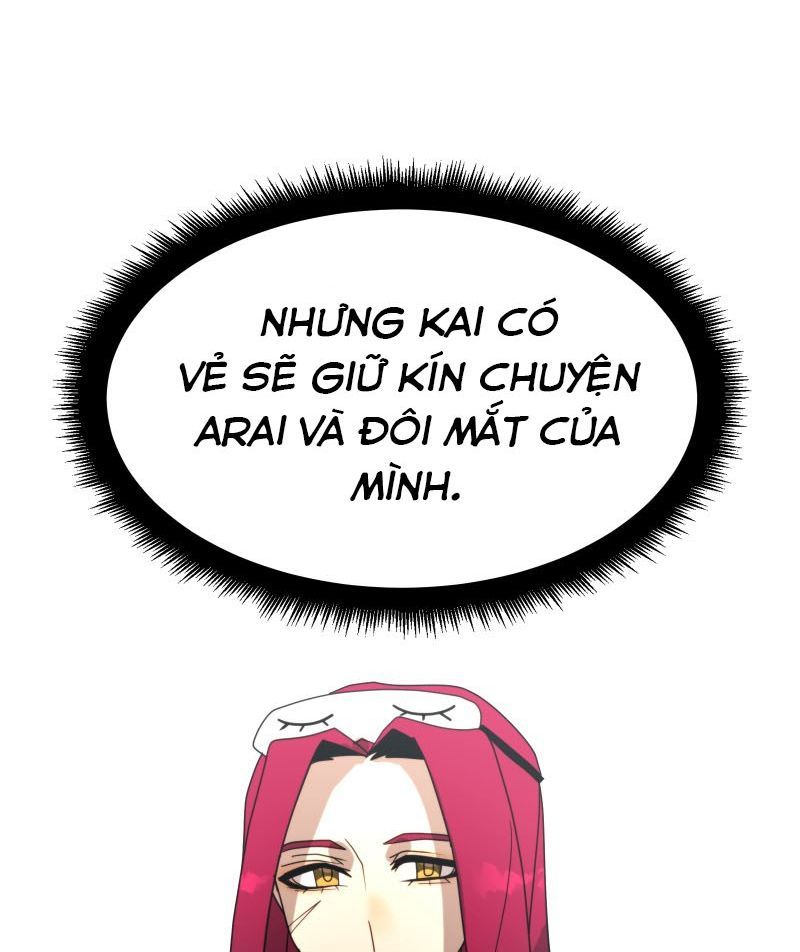 Lữ Khách Trên Mây - Chapter 22 - Page 69