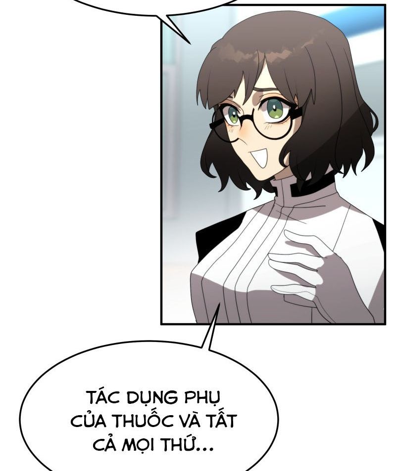 Lữ Khách Trên Mây - Chapter 22 - Page 7