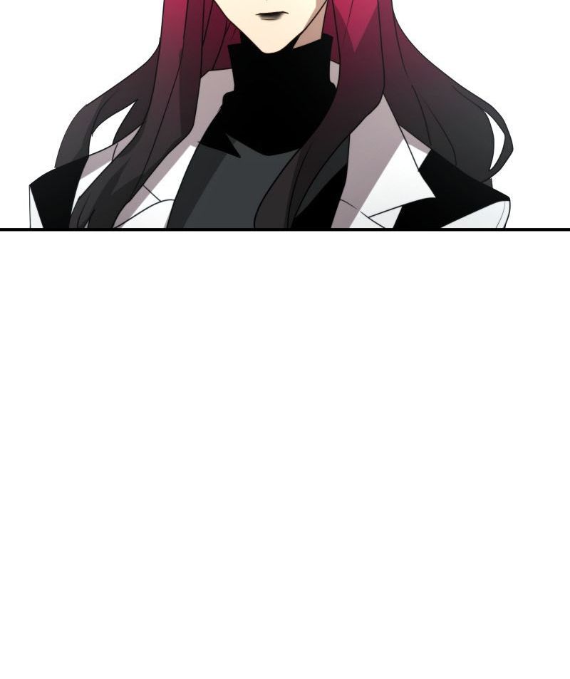 Lữ Khách Trên Mây - Chapter 22 - Page 70