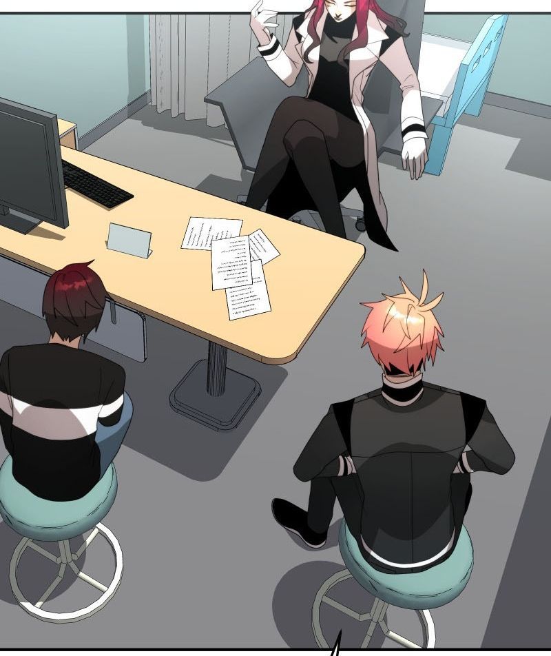 Lữ Khách Trên Mây - Chapter 22 - Page 72