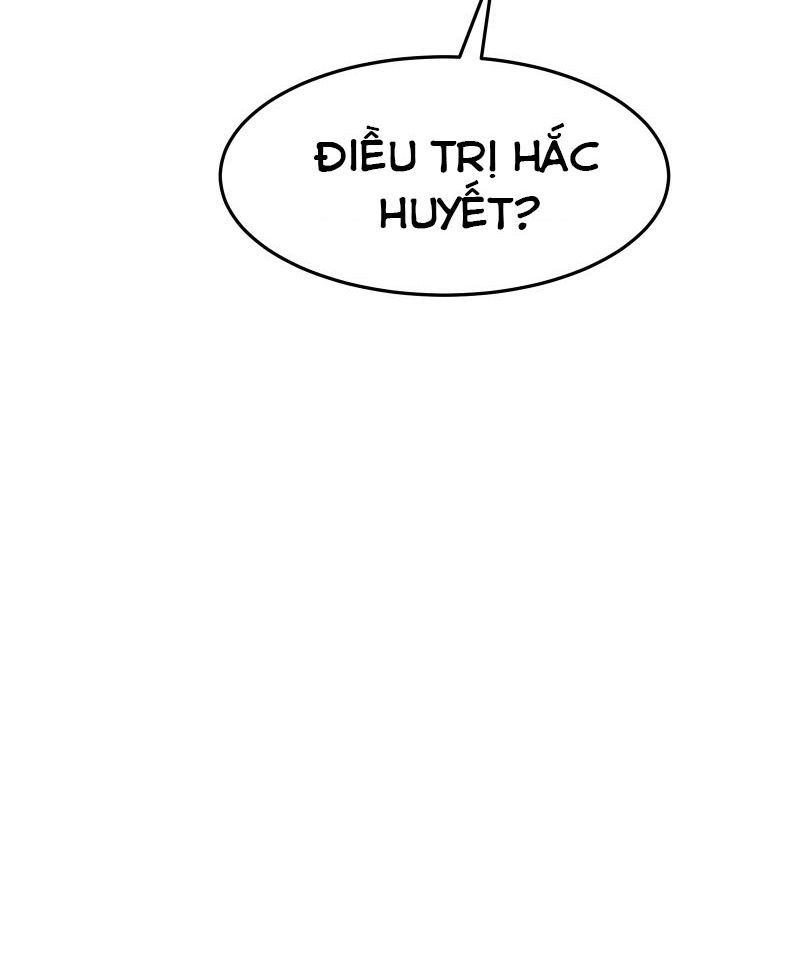 Lữ Khách Trên Mây - Chapter 22 - Page 73