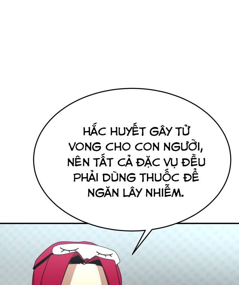 Lữ Khách Trên Mây - Chapter 22 - Page 74