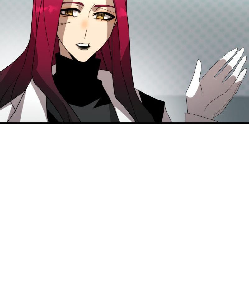 Lữ Khách Trên Mây - Chapter 22 - Page 75