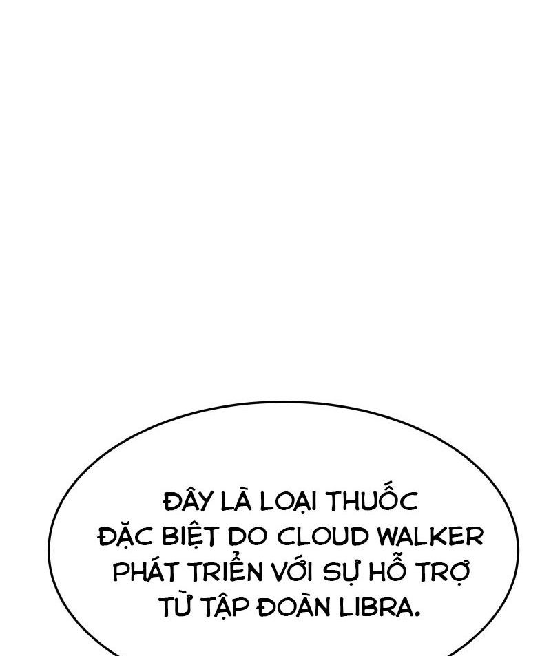 Lữ Khách Trên Mây - Chapter 22 - Page 76