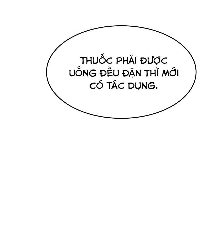 Lữ Khách Trên Mây - Chapter 22 - Page 78