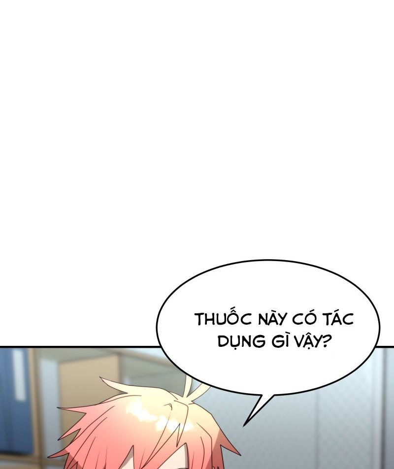 Lữ Khách Trên Mây - Chapter 22 - Page 79