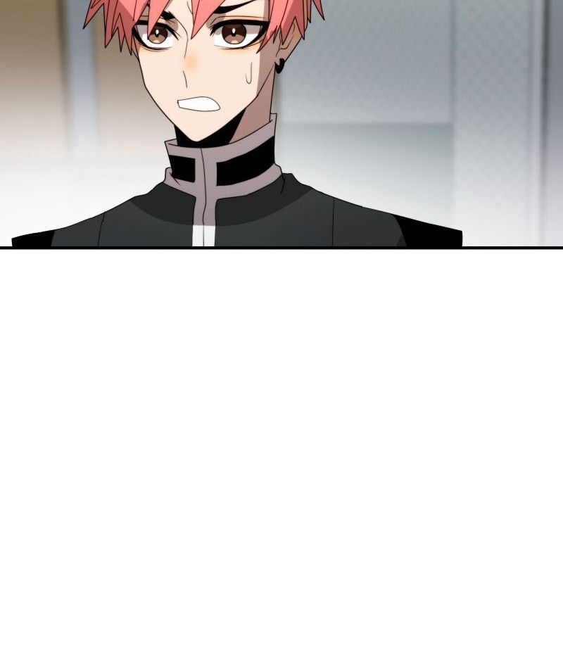 Lữ Khách Trên Mây - Chapter 22 - Page 80