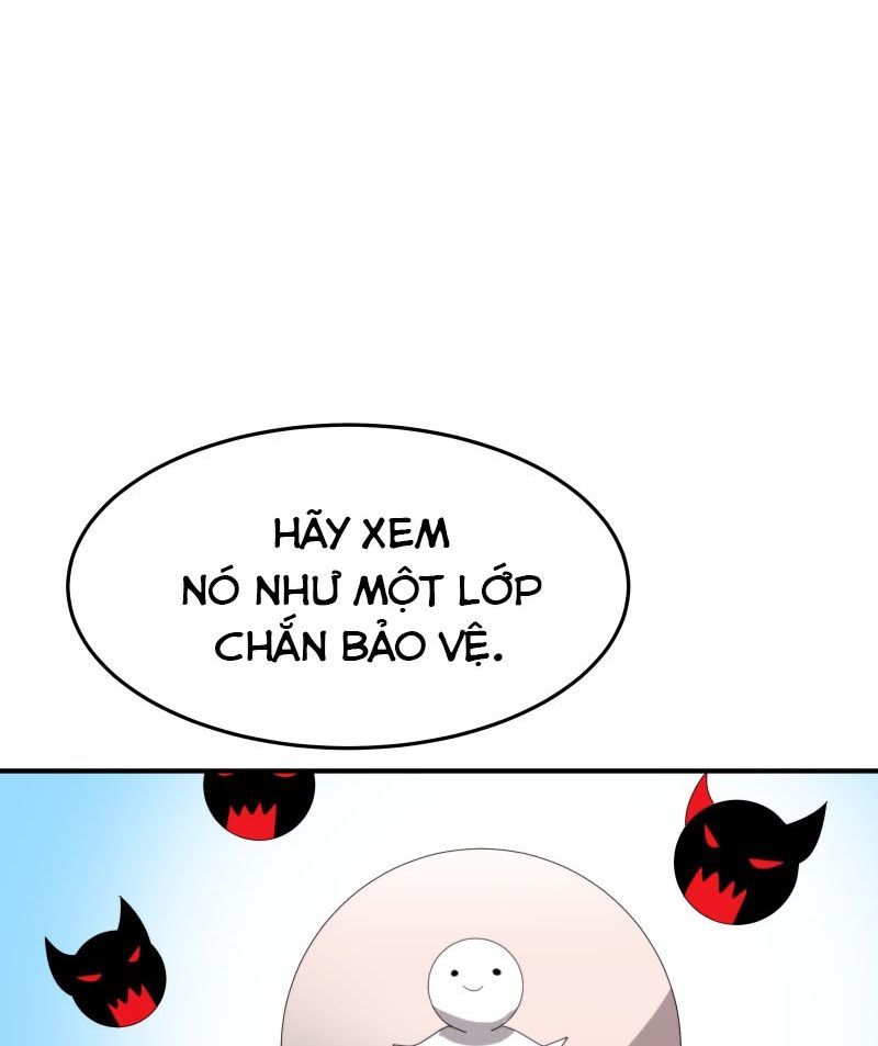 Lữ Khách Trên Mây - Chapter 22 - Page 81