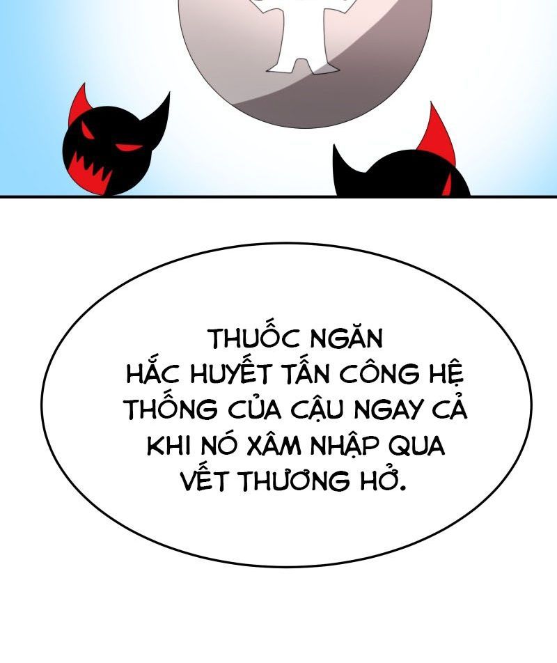 Lữ Khách Trên Mây - Chapter 22 - Page 82