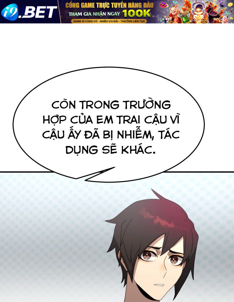 Lữ Khách Trên Mây - Chapter 22 - Page 84