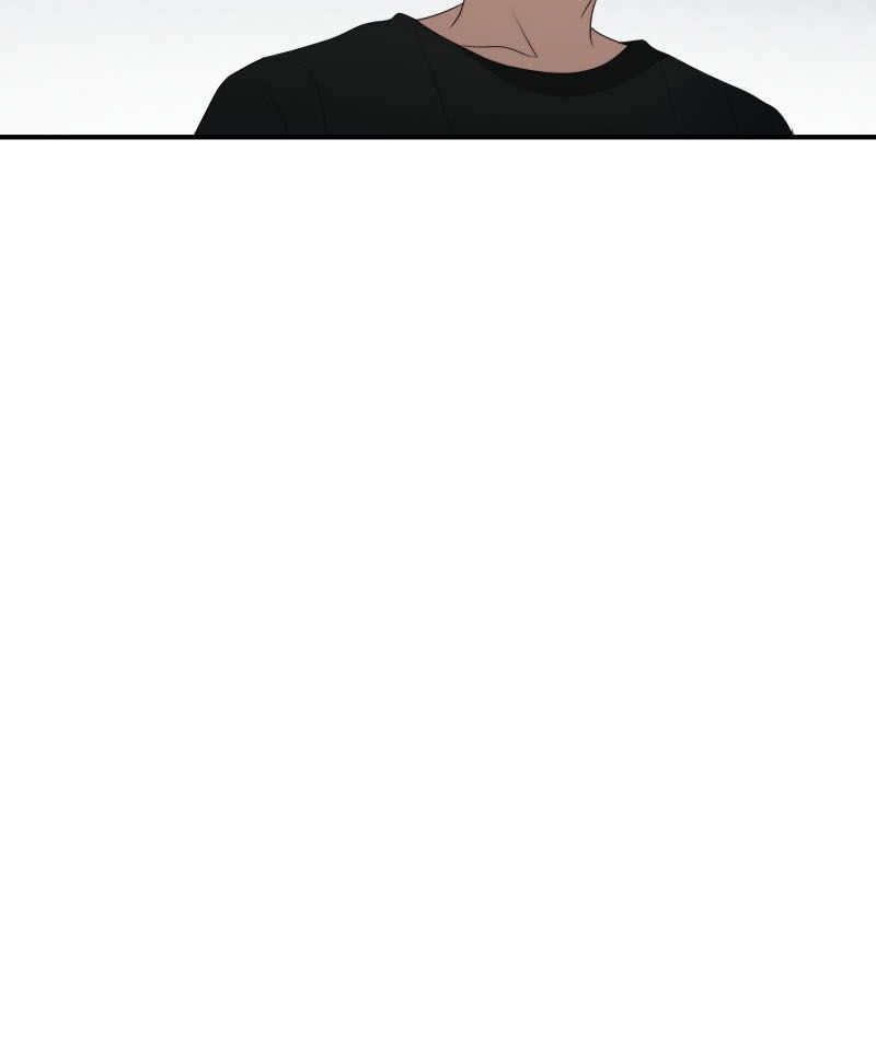 Lữ Khách Trên Mây - Chapter 22 - Page 85