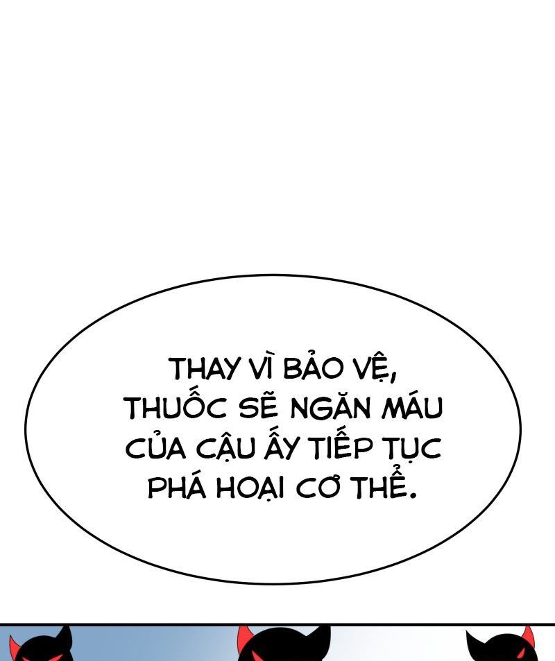 Lữ Khách Trên Mây - Chapter 22 - Page 86