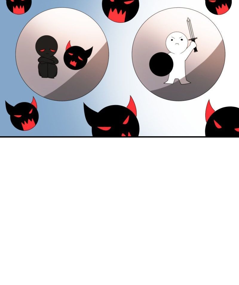 Lữ Khách Trên Mây - Chapter 22 - Page 87