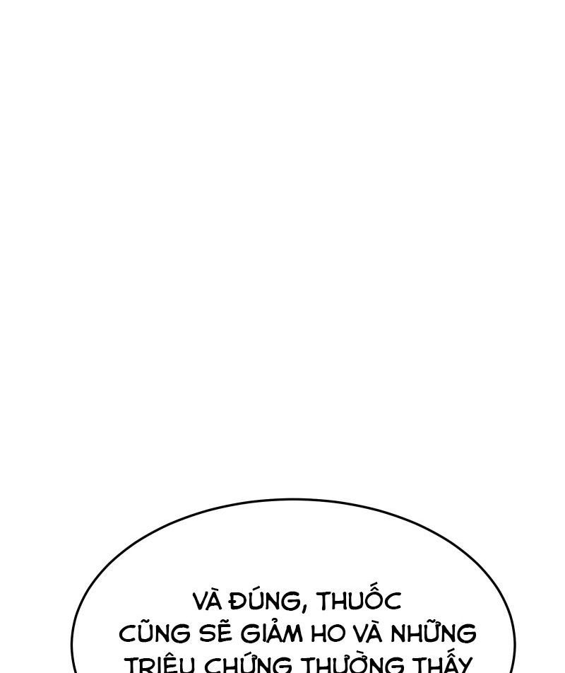 Lữ Khách Trên Mây - Chapter 22 - Page 88