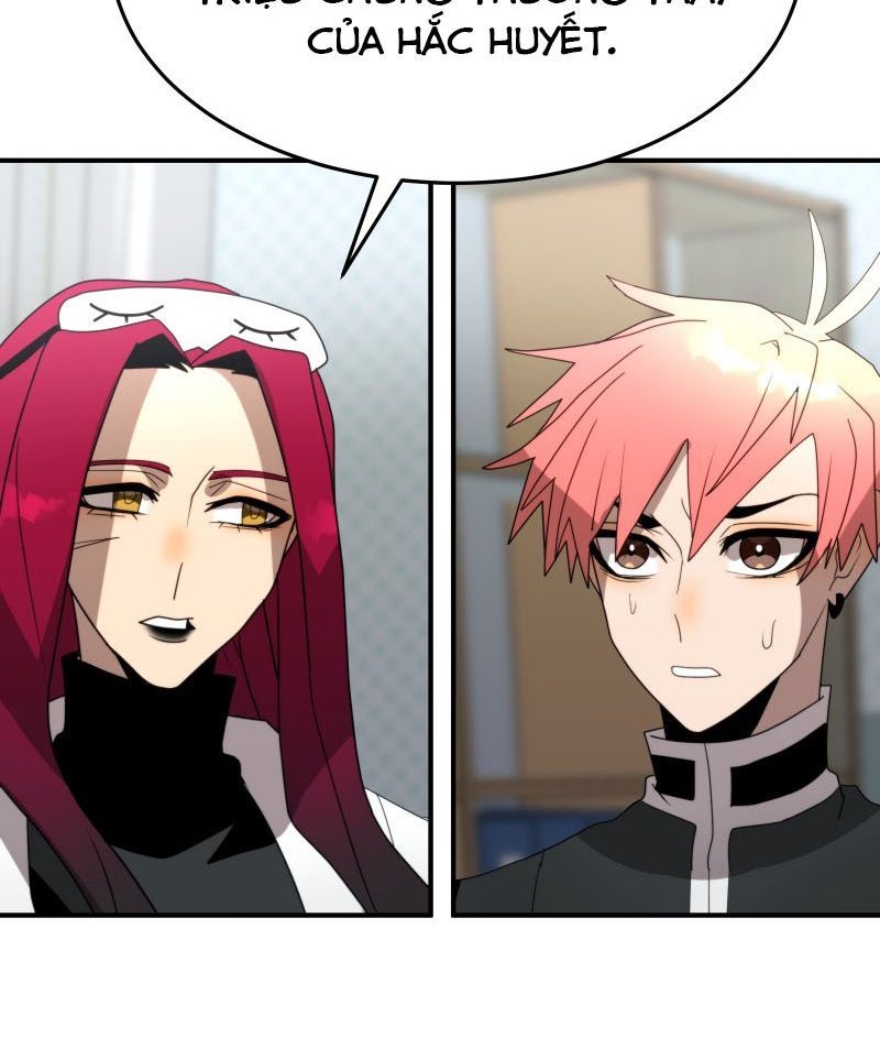 Lữ Khách Trên Mây - Chapter 22 - Page 89
