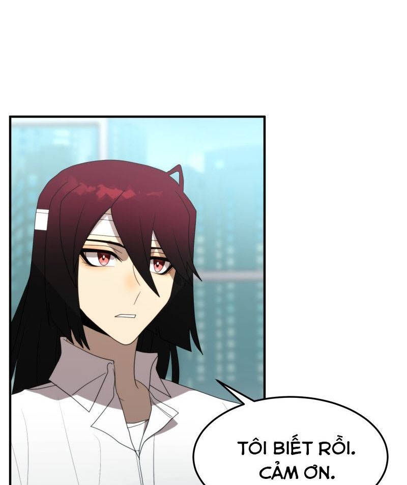 Lữ Khách Trên Mây - Chapter 22 - Page 9