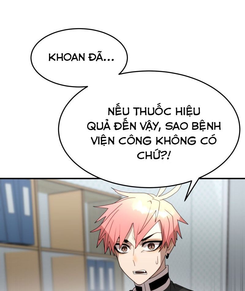 Lữ Khách Trên Mây - Chapter 22 - Page 91