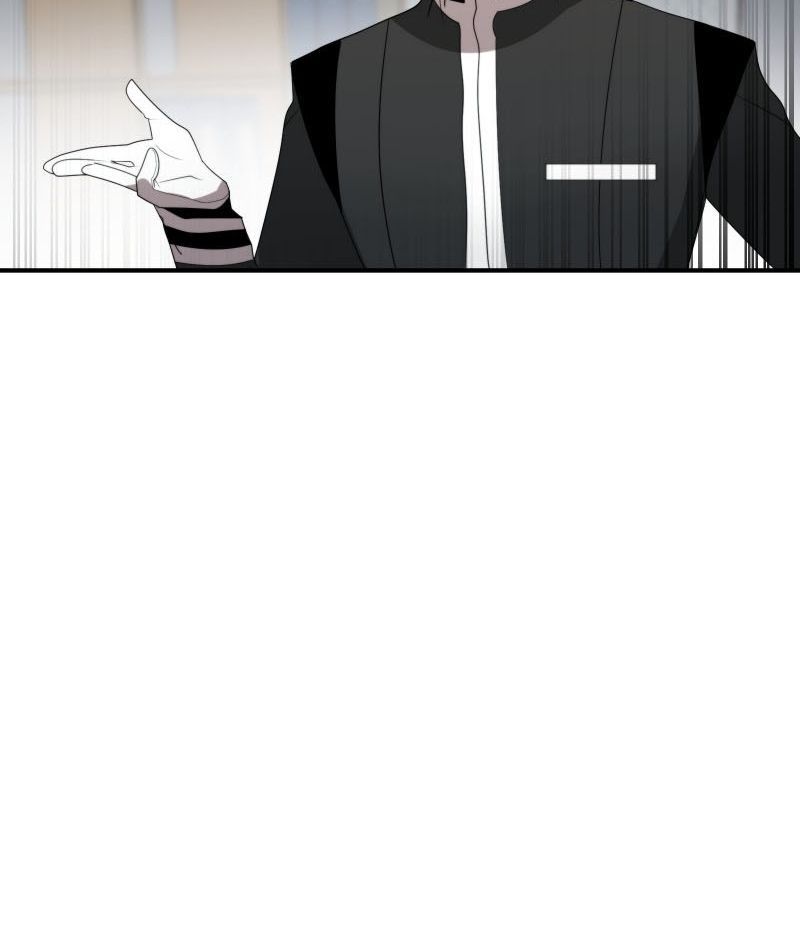 Lữ Khách Trên Mây - Chapter 22 - Page 92