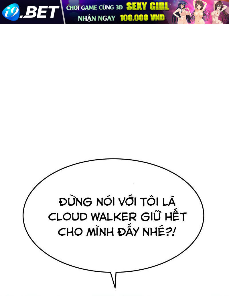 Lữ Khách Trên Mây - Chapter 22 - Page 93