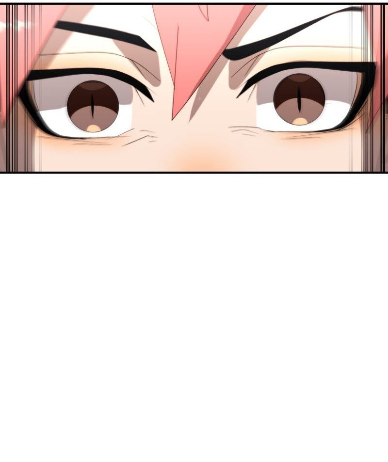 Lữ Khách Trên Mây - Chapter 22 - Page 94