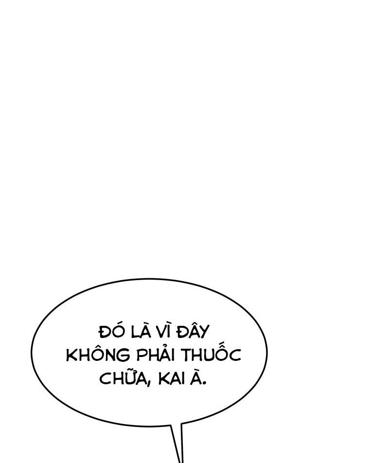 Lữ Khách Trên Mây - Chapter 22 - Page 95