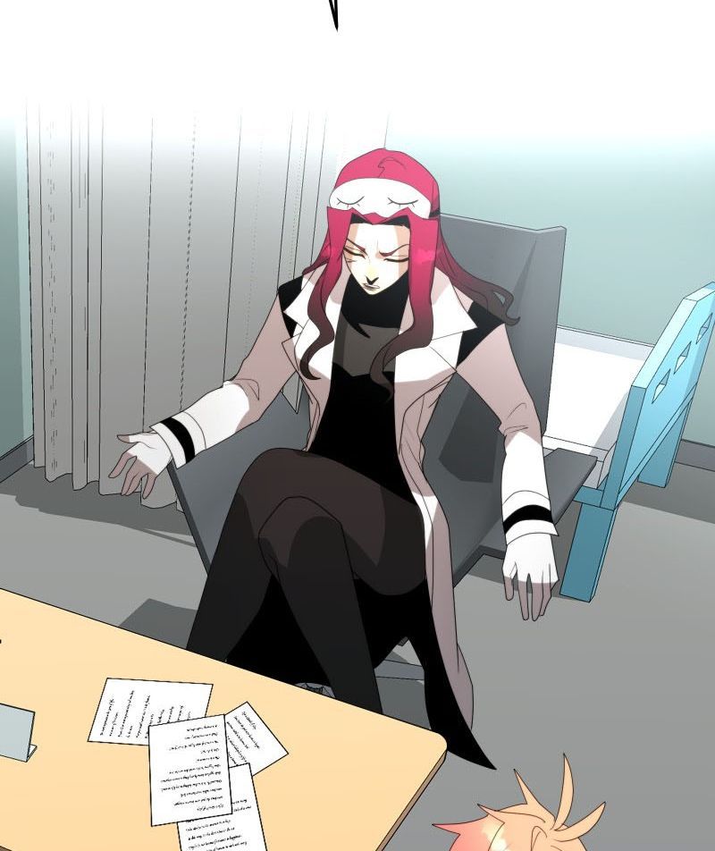 Lữ Khách Trên Mây - Chapter 22 - Page 96