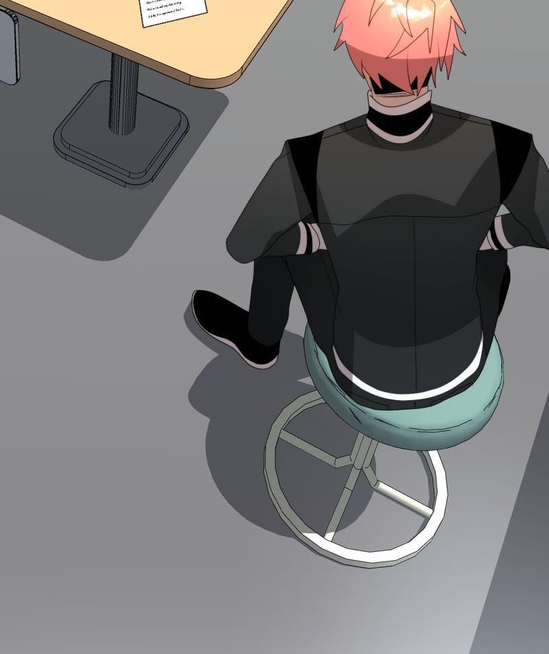 Lữ Khách Trên Mây - Chapter 22 - Page 97