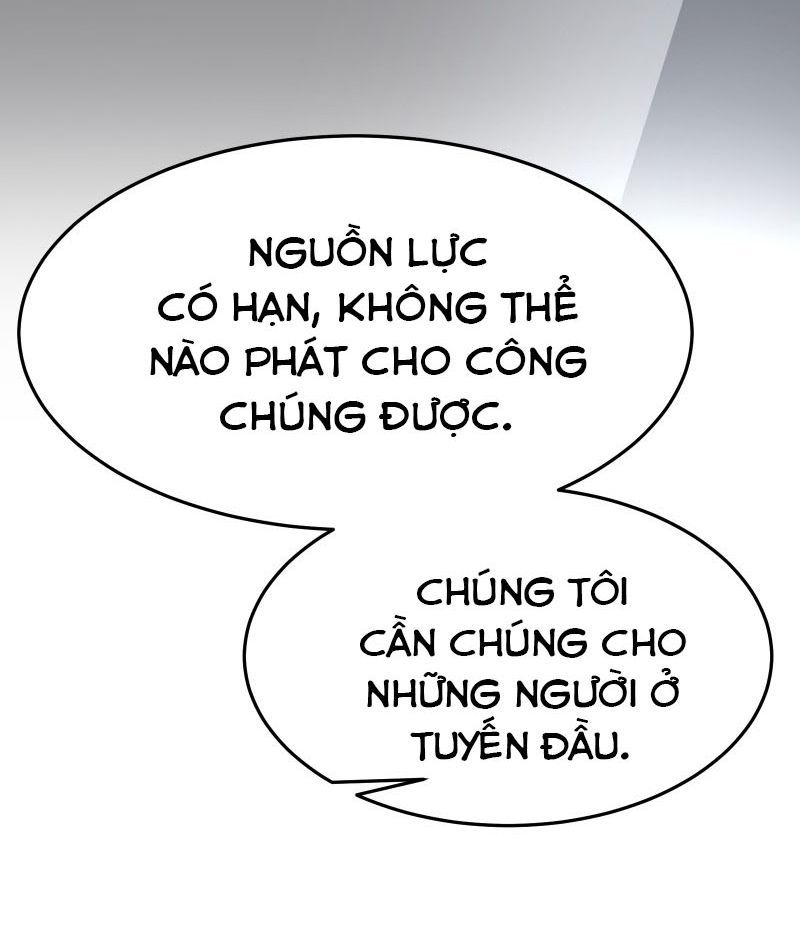Lữ Khách Trên Mây - Chapter 22 - Page 98
