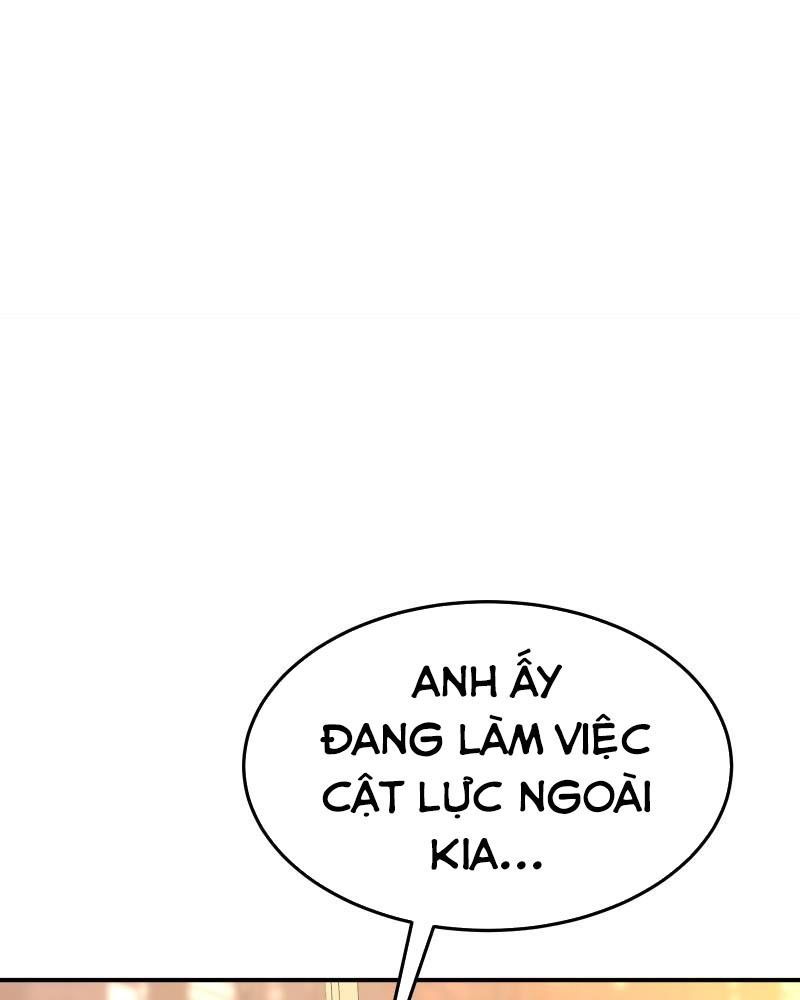 Lữ Khách Trên Mây - Chapter 23 - Page 10