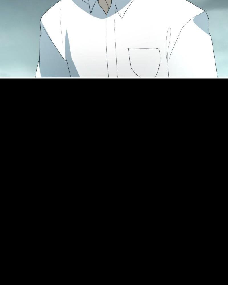 Lữ Khách Trên Mây - Chapter 23 - Page 100