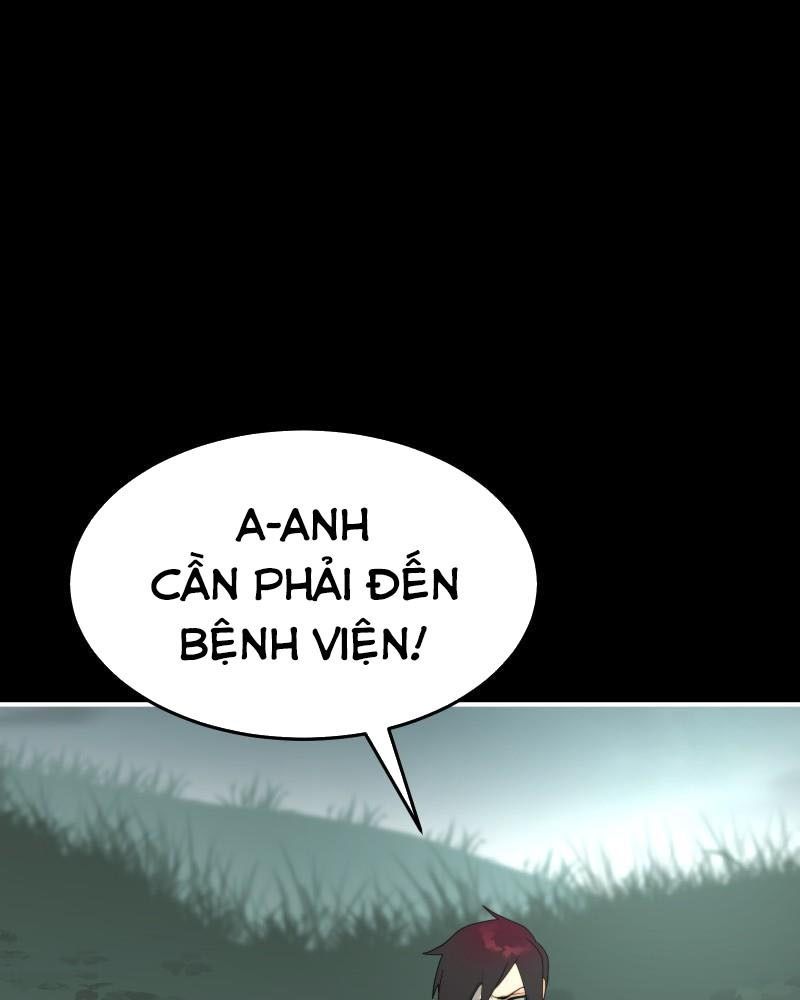 Lữ Khách Trên Mây - Chapter 23 - Page 101