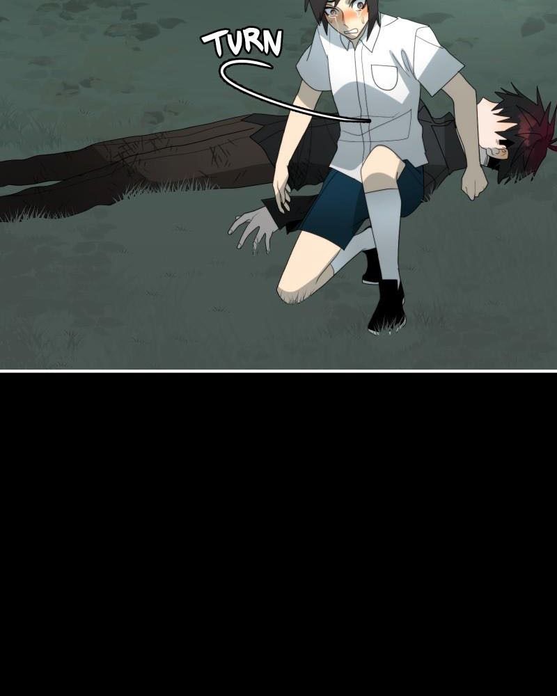 Lữ Khách Trên Mây - Chapter 23 - Page 102