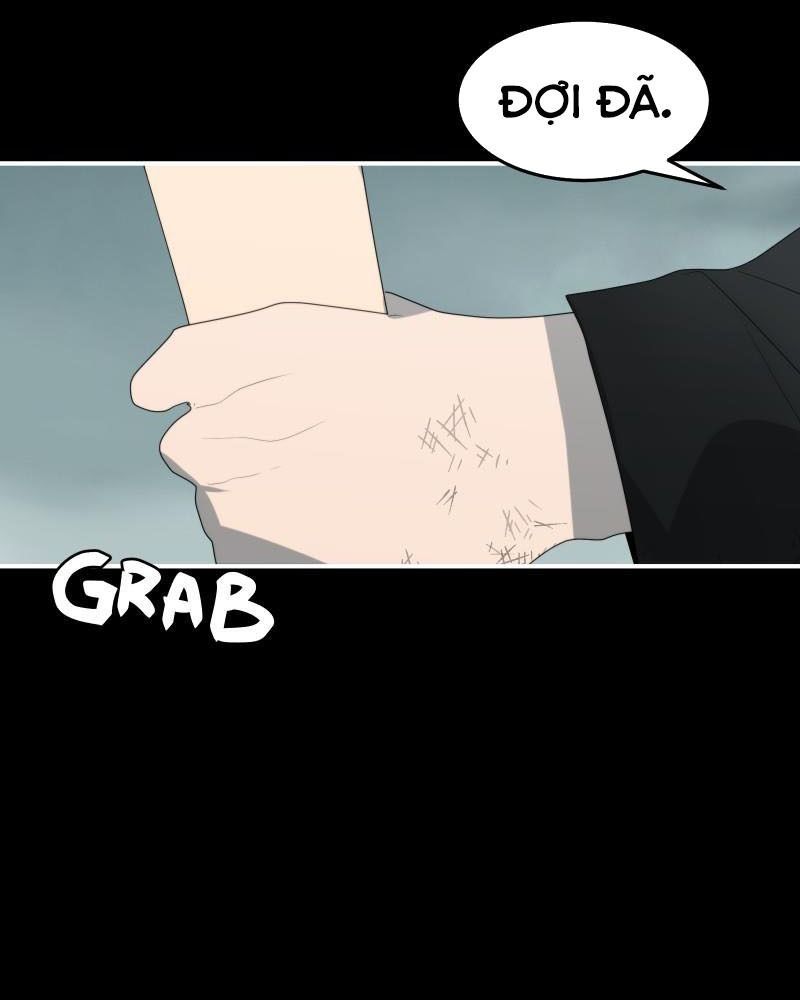 Lữ Khách Trên Mây - Chapter 23 - Page 104