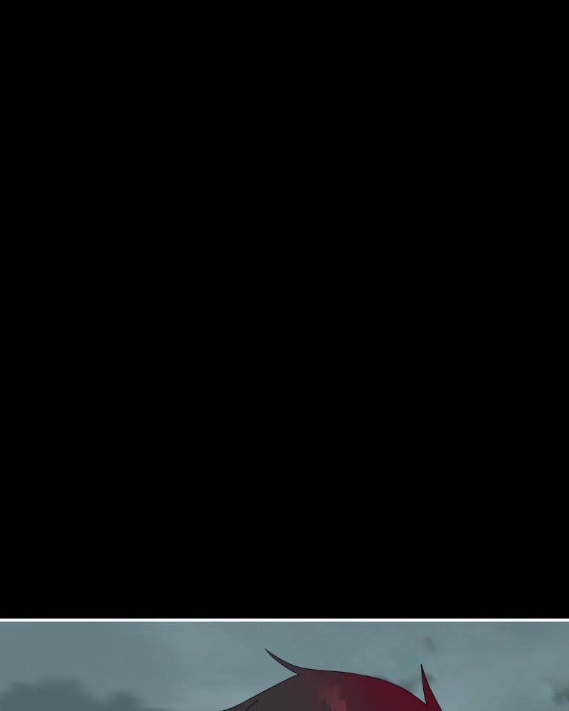 Lữ Khách Trên Mây - Chapter 23 - Page 105