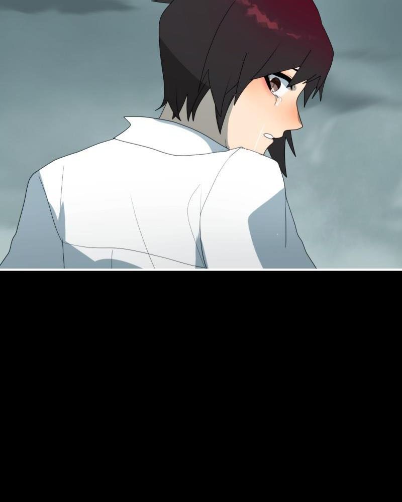 Lữ Khách Trên Mây - Chapter 23 - Page 106