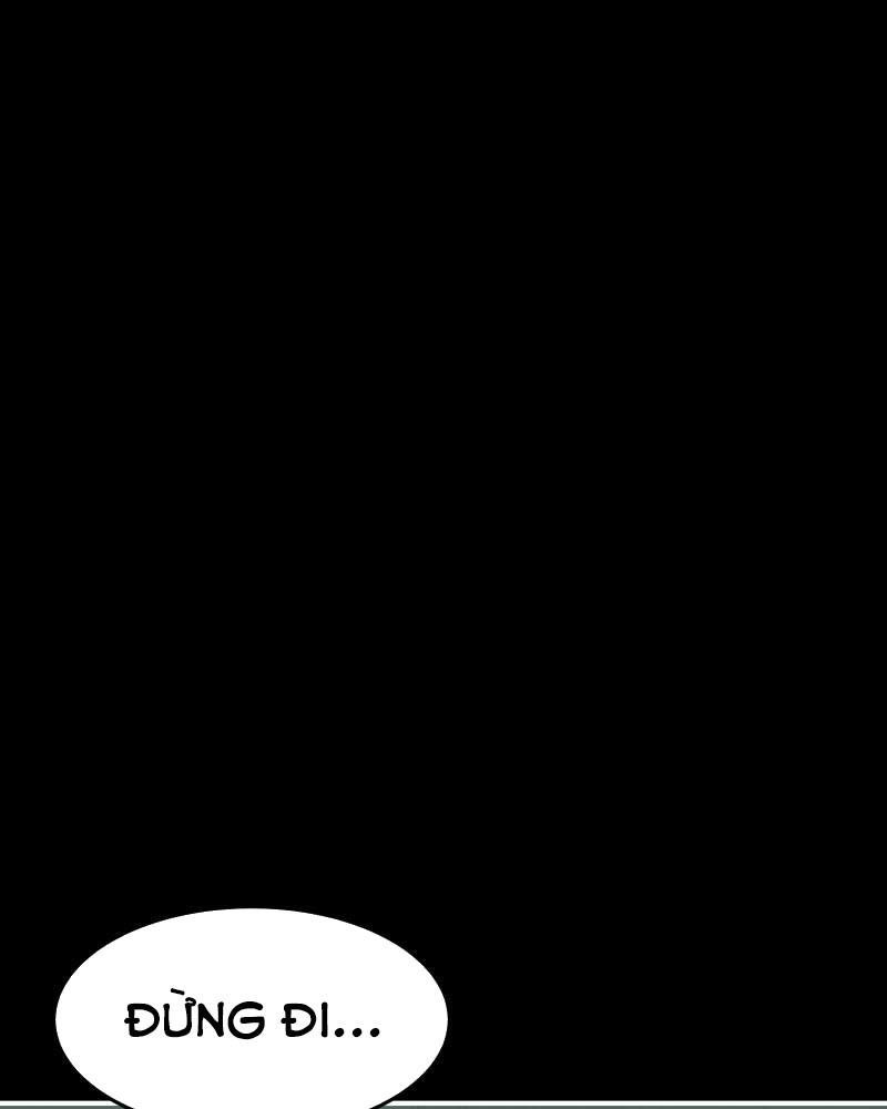 Lữ Khách Trên Mây - Chapter 23 - Page 107