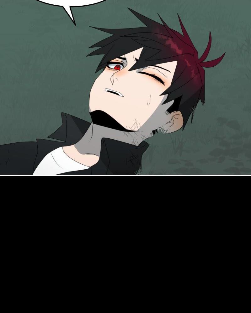 Lữ Khách Trên Mây - Chapter 23 - Page 108